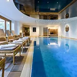 Hotel Staudacherhof In I Blick Aufs Zugspitzmassiv I Einzigartige Bayurvida Küche