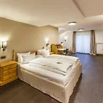 Staudacherhof In I Blick Aufs Zugspitzmassiv I Einzigartige Bayurvida Küche Hotel Garmisch-Partenkirchen