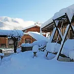 Hotel Staudacherhof In I Blick Aufs Zugspitzmassiv I Einzigartige Bayurvida Küche