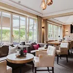 Staudacherhof In I Blick Aufs Zugspitzmassiv I Einzigartige Bayurvida Küche Hotel