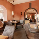 Staudacherhof In I Blick Aufs Zugspitzmassiv I Einzigartige Bayurvida Küche 4* Garmisch-Partenkirchen