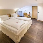Staudacherhof In I Blick Aufs Zugspitzmassiv I Einzigartige Bayurvida Küche Hotel Garmisch-Partenkirchen