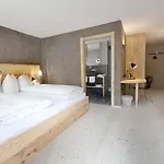 Staudacherhof In I Blick Aufs Zugspitzmassiv I Einzigartige Bayurvida Küche Garmisch-Partenkirchen