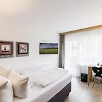 Staudacherhof In I Blick Aufs Zugspitzmassiv I Einzigartige Bayurvida Küche Hotel 4*