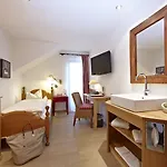 Staudacherhof In I Blick Aufs Zugspitzmassiv I Einzigartige Bayurvida Küche Hotel 4*