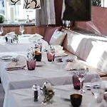 Staudacherhof In I Blick Aufs Zugspitzmassiv I Einzigartige Bayurvida Küche Hotel 4*