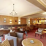 Hotel Staudacherhof In I Blick Aufs Zugspitzmassiv I Einzigartige Bayurvida Küche 4*