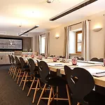 Staudacherhof In I Blick Aufs Zugspitzmassiv I Einzigartige Bayurvida Küche