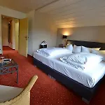 Staudacherhof In I Blick Aufs Zugspitzmassiv I Einzigartige Bayurvida Küche 4* Garmisch-Partenkirchen
