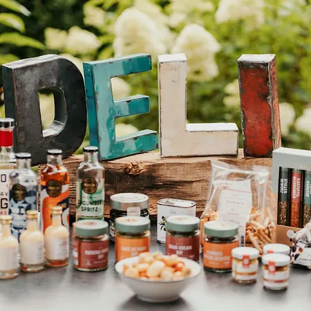 Hotel Staudacherhof In I Blick Aufs Zugspitzmassiv I Einzigartige Bayurvida Kueche