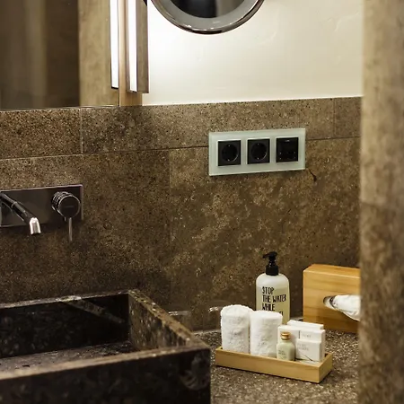 Staudacherhof In I Blick Aufs Zugspitzmassiv I Einzigartige Bayurvida Kueche Hotel 4*