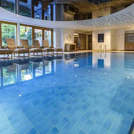 Staudacherhof In I Blick Aufs Zugspitzmassiv I Einzigartige Bayurvida Kueche