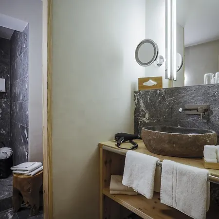 Hotel Staudacherhof In I Blick Aufs Zugspitzmassiv I Einzigartige Bayurvida Kueche