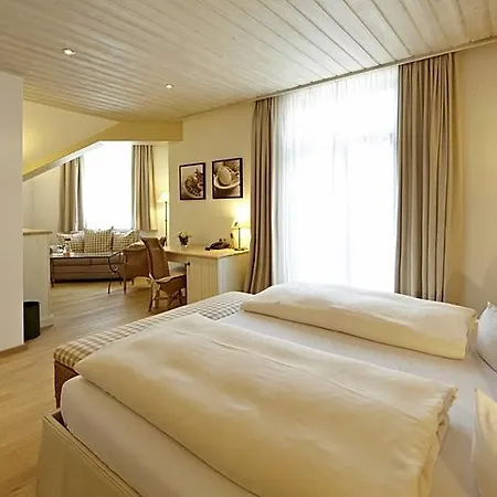 Staudacherhof In I Blick Aufs Zugspitzmassiv I Einzigartige Bayurvida Kueche Hotel 4*