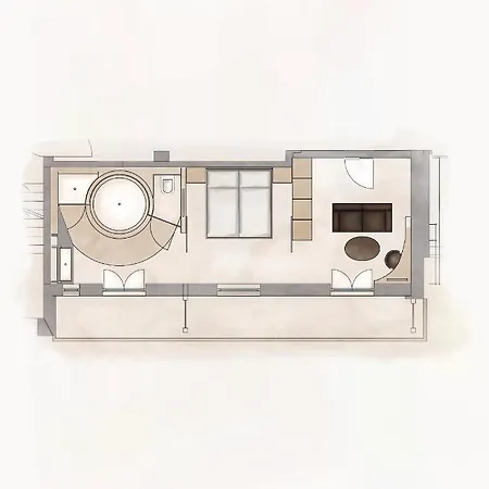 Staudacherhof In I Blick Aufs Zugspitzmassiv I Einzigartige Bayurvida Kueche 4* Garmisch-Partenkirchen