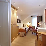 Staudacherhof In I Blick Aufs Zugspitzmassiv I Einzigartige Bayurvida Kueche Hotel 4*