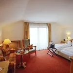 Hotel Staudacherhof In I Blick Aufs Zugspitzmassiv I Einzigartige Bayurvida Kueche