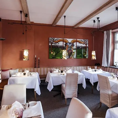Staudacherhof In I Blick Aufs Zugspitzmassiv I Einzigartige Bayurvida Kueche Hotel Garmisch-Partenkirchen