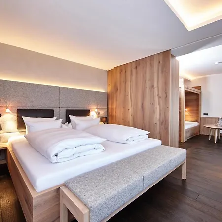 Staudacherhof In I Blick Aufs Zugspitzmassiv I Einzigartige Bayurvida Kueche 4* Garmisch-Partenkirchen
