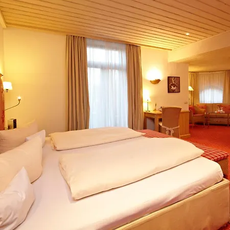Staudacherhof In I Blick Aufs Zugspitzmassiv I Einzigartige Bayurvida Kueche Hotel 4*