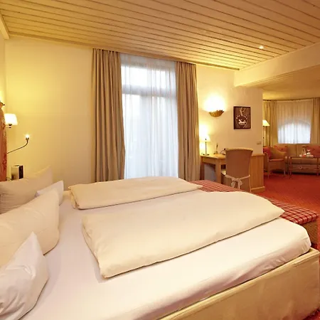 Staudacherhof In I Blick Aufs Zugspitzmassiv I Einzigartige Bayurvida Kueche Otel 4*