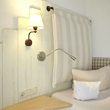 Staudacherhof In I Blick Aufs Zugspitzmassiv I Einzigartige Bayurvida Kueche Otel 4*