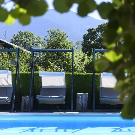 Staudacherhof In I Blick Aufs Zugspitzmassiv I Einzigartige Bayurvida Kueche Готель 4*