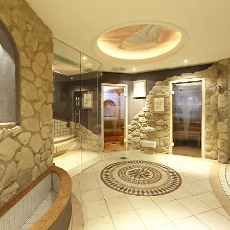 Staudacherhof In I Blick Aufs Zugspitzmassiv I Einzigartige Bayurvida Kueche 4*