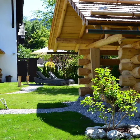 Staudacherhof In I Blick Aufs Zugspitzmassiv I Einzigartige Bayurvida Kueche