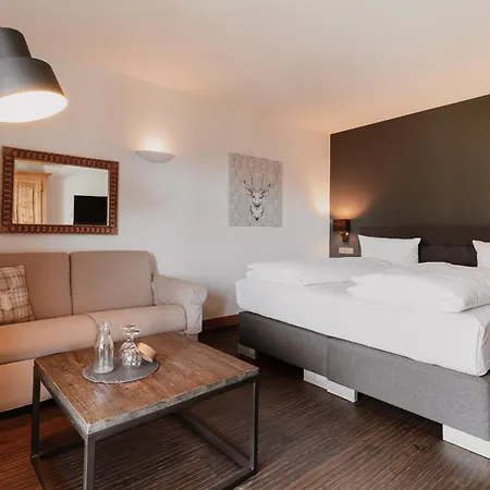 Staudacherhof In I Blick Aufs Zugspitzmassiv I Einzigartige Bayurvida Kueche Hotel Garmisch-Partenkirchen