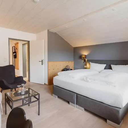 Staudacherhof In I Blick Aufs Zugspitzmassiv I Einzigartige Bayurvida Kueche Готель