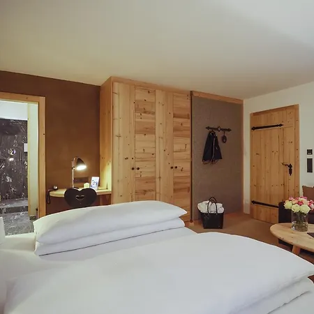 Staudacherhof In I Blick Aufs Zugspitzmassiv I Einzigartige Bayurvida Kueche