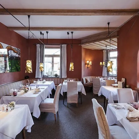 Staudacherhof In I Blick Aufs Zugspitzmassiv I Einzigartige Bayurvida Küche Hotel