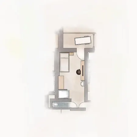 Hotel Staudacherhof In I Blick Aufs Zugspitzmassiv I Einzigartige Bayurvida Kueche