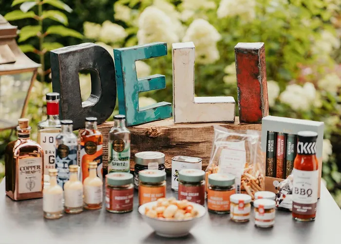 Otel Staudacherhof In I Blick Aufs Zugspitzmassiv I Einzigartige Bayurvida Kueche