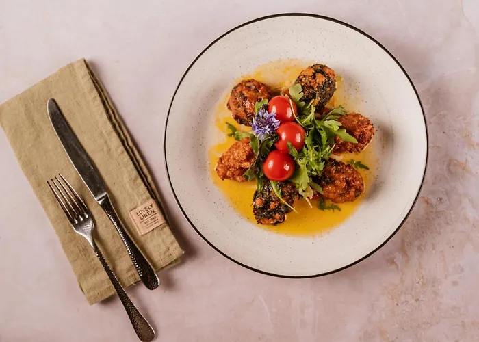Staudacherhof In I Blick Aufs Zugspitzmassiv I Einzigartige Bayurvida Kueche Готель