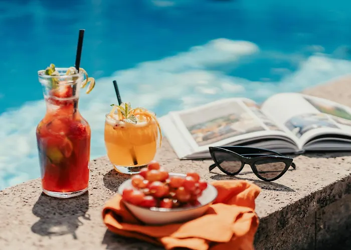 Otel Staudacherhof In I Blick Aufs Zugspitzmassiv I Einzigartige Bayurvida Kueche 4*