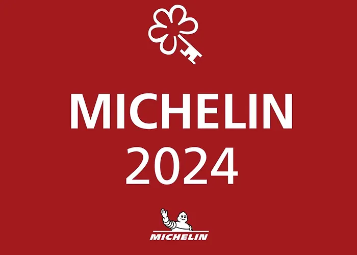 Staudacherhof In I Blick Aufs Zugspitzmassiv I Einzigartige Bayurvida Kueche 4*