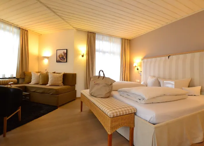 Staudacherhof In I Blick Aufs Zugspitzmassiv I Einzigartige Bayurvida Kueche Garmisch-Partenkirchen