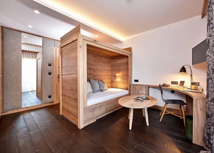 Staudacherhof In I Blick Aufs Zugspitzmassiv I Einzigartige Bayurvida Kueche Otel Garmisch-Partenkirchen