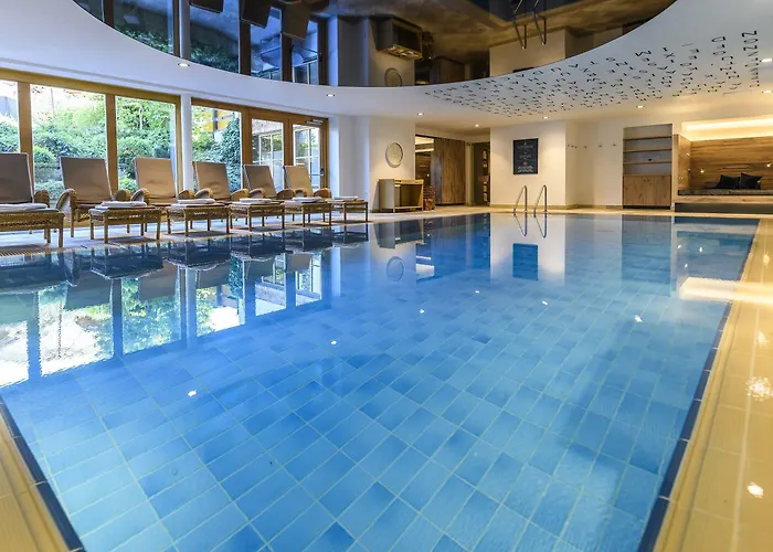 Staudacherhof In I Blick Aufs Zugspitzmassiv I Einzigartige Bayurvida Kueche