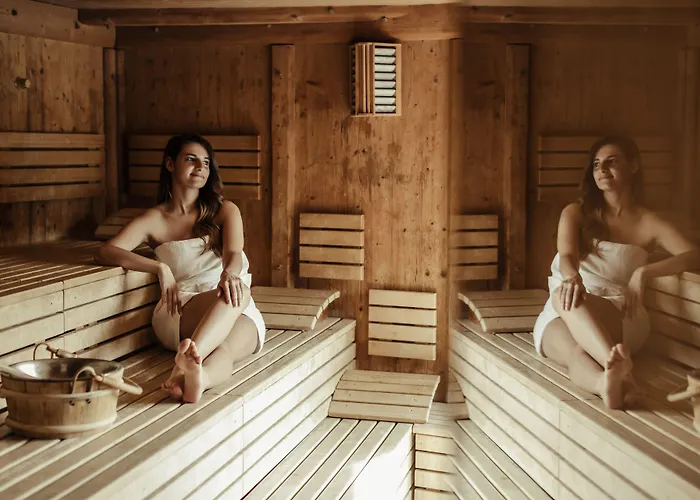 Staudacherhof In I Blick Aufs Zugspitzmassiv I Einzigartige Bayurvida Kueche