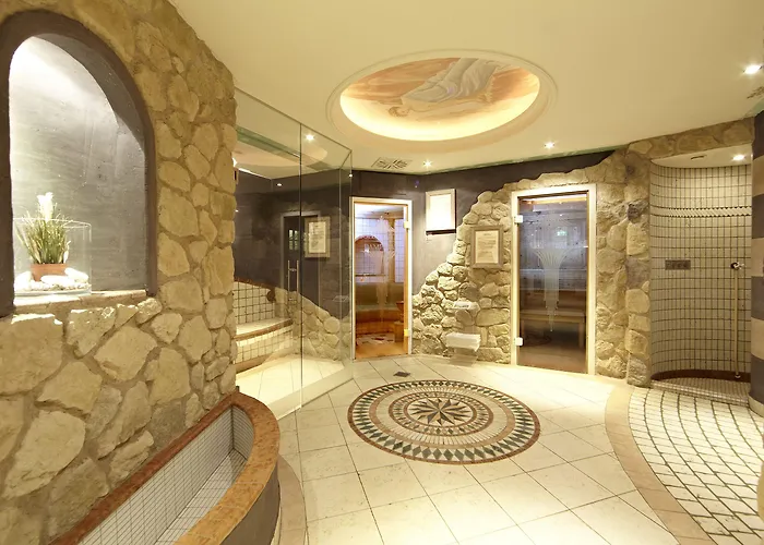 Staudacherhof In I Blick Aufs Zugspitzmassiv I Einzigartige Bayurvida Kueche 4*