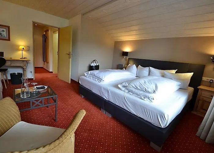 Staudacherhof In I Blick Aufs Zugspitzmassiv I Einzigartige Bayurvida Kueche 4* Гарміш-Партенкірхен